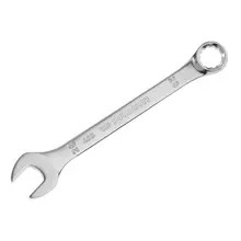 Facom FCM40B28 40B.28 Slim Metric Combination Spanner 28mm