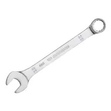Facom FCM40B29 40B.29 Slim Metric Combination Spanner 29mm