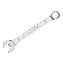 Facom FCM40B30 40B.30 Slim Metric Combination Spanner 30mm