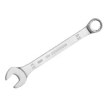 Facom FCM40B32 40B.32 Slim Metric Combination Spanner 32mm