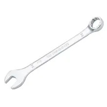 Facom FCM40B34 40B.34 Slim Metric Combination Spanner 34mm