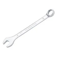 Facom FCM40B36 40B.36 Slim Metric Combination Spanner 36mm