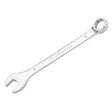 Facom FCM40B38 40B.38 Slim Metric Combination Spanner 38mm