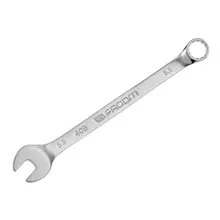 Facom FCM40B55 40B.5.5 Slim Metric Combination Spanner 5.5mm
