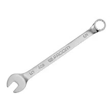 Facom FCM40B5 40B.5 Slim Metric Combination Spanner 5mm