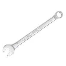 Facom FCM40B7 40B.7 Slim Metric Combination Spanner 7mm