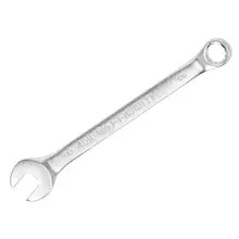 Facom FCM40B8 40B.8 Slim Metric Combination Spanner 8mm