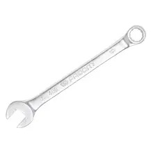 Facom FCM40B9 40B.9 Slim Metric Combination Spanner 9mm