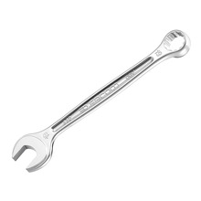 Facom 440.9 Combination Spanner 9mm