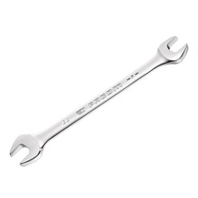 Facom 44.10X11 Open End Spanner 10 x 11mm
