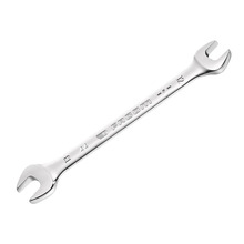 Facom 44.12X13 Open End Spanner 12 x 13mm