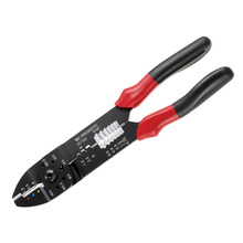 Facom 449B Standard Crimping Pliers