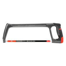 Facom Ergonomic Aluminium Hacksaw 300mm (12in)