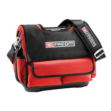 Facom FCMBST14 BS.T14PB Soft Tote Bag 42cm (16.5in)