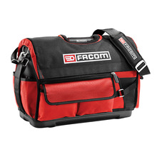 Facom FCMBST20 BS.T20PB Soft Tote Bag 50cm (20in)