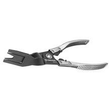 Facom Trim Clip Removal Pliers