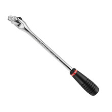 Facom J.140A Power Bar 3/8in Drive