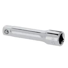 Facom FCMJ209ST J.209ST Extension 3/8in Drive 75mm