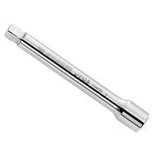Facom J.210 Extension 3/8in Drive 125mm