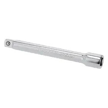 Facom FCMJ210ST J.210ST Extension 3/8in Drive 125mm