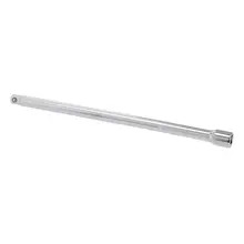 Facom FCMJ211ST J.211ST Extension 3/8in Drive 250mm