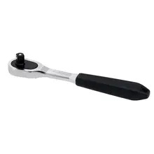 Facom FCMJL151 JL.151 Slim Pear Head Ratchet 3/8in Drive