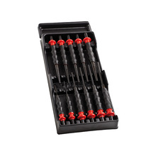 Facom Drift  Nail & Centre Punches Module  11 Piece