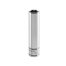 Facom Hexagon Deep Socket R.13LA 1/4in Drive 13mm