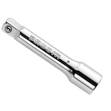 Facom R.209 Extension 1/4in Drive 55mm