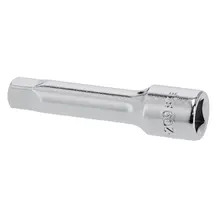 Facom FCMR209ST R.209ST Extension 1/4in Drive 55mm