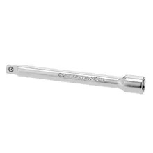 Facom FCMR210ST R.210ST Extension 1/4in Drive 100mm
