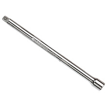 Facom R.215 Extension 1/4in Drive 150mm