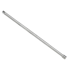 Facom R.217 Extension 1/4in Drive 250mm