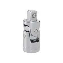 Facom FCMR240AT R.240AT Universal Joint 1/4in Drive