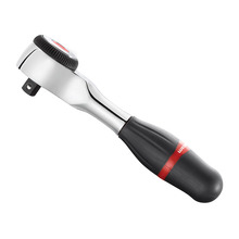 Facom R.360PB Rotator Ratchet 1/4in Drive