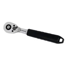 Facom FCMRL151 RL.151 Slim Pear Head Ratchet 1/4in Drive