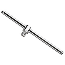 Facom S.120A Sliding T-Handle 1/2in Drive