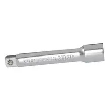 Facom FCMS210ST S.210ST Extension 1/2in Drive 130mm
