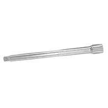 Facom FCMS215ST S.215ST Extension 1/2in Drive 250mm
