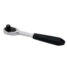 Facom FCMSL151 SL.151 Slim Pear Head Ratchet 1/2in Drive
