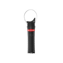 Facom U.48PB Oil Filter Wrench