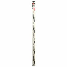 iMEX Universal 5m Metric-E Levelling Staff
