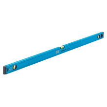 OX Trade Level - 1200mm / 48in