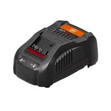 Fein AMPShare 18v GAL 1880 CV Rapid Charger 92604333010
