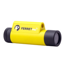 FERRET FERPRO Ferret Pro Wireless Inspection Camera
