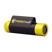FERRET FERPROPLUS Ferret Plus Wireless Inspection Camera
