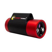 FERRET FERTHERMAL Ferret Thermal Inspection Camera