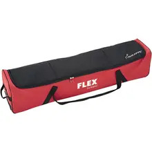 Flex 408867 TB-L Carry bag for GE5/GE5R/GE7