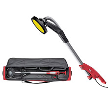 Flex GE 5 +TB-L 110/BS-4h Giraffe GE-5 Sander 110v In A Bag