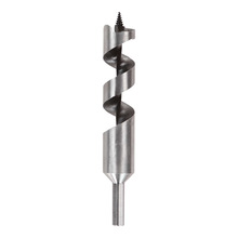 DeWalt BIT AUGER 24X200/100